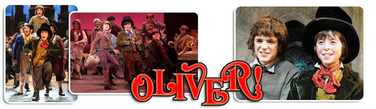 Chương trình hè tại trường quốc tế Saigon Pearl - Ảnh 2